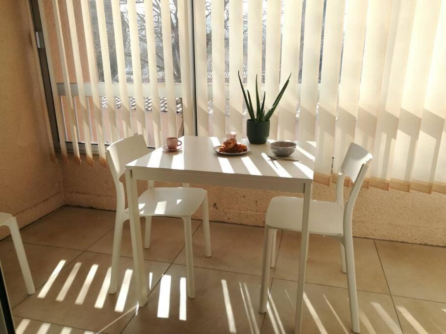 Apartamento Joli A *