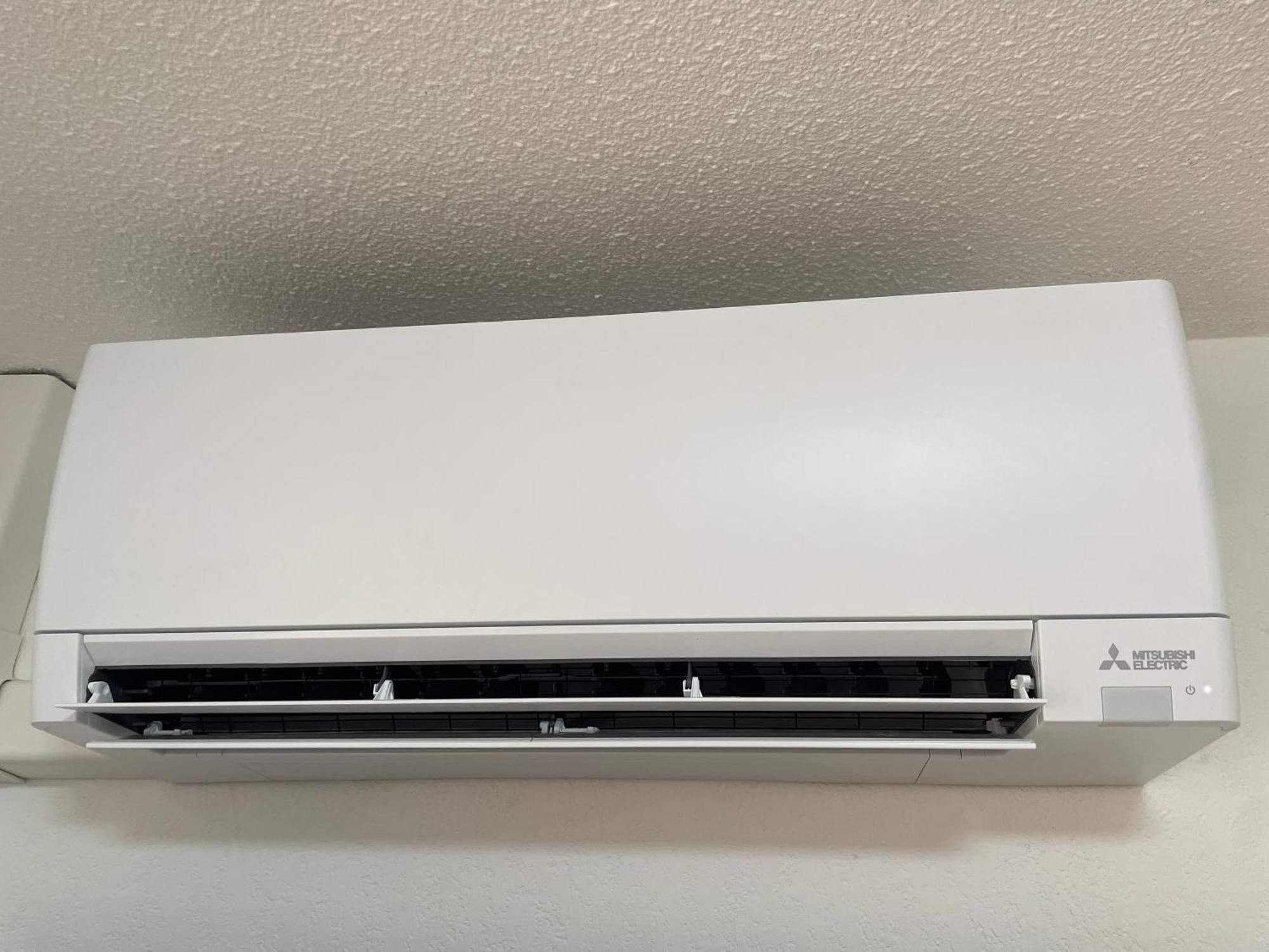 Apartamento Joli A