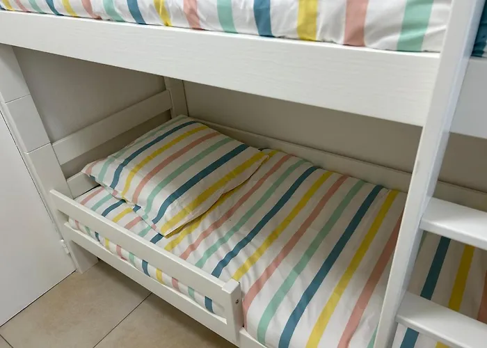 Joli Studio A Sanary-Sur-Mer