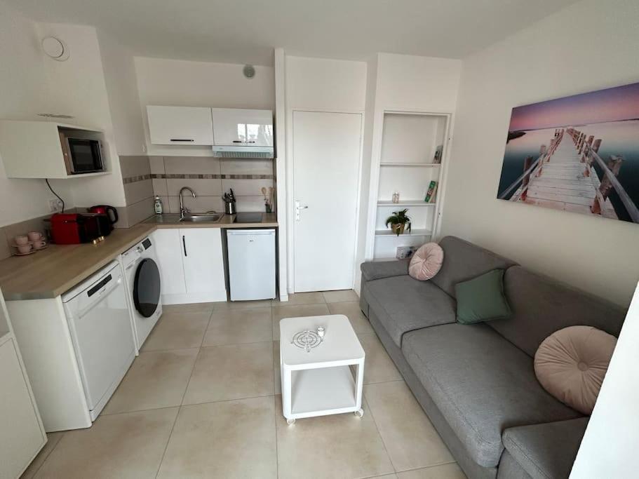 Joli A Appartement