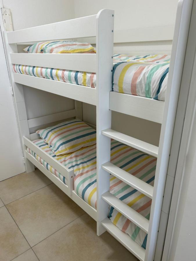 Joli A Sanary-sur-Mer