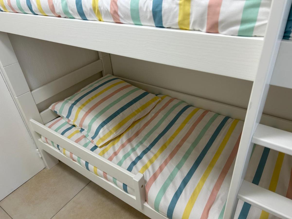 Apartment Joli A Sanary-sur-Mer